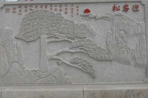 公司大門(mén)門(mén)牌黑科技設(shè)計(jì)（公司門(mén)牌設(shè)計(jì) 創(chuàng)意）