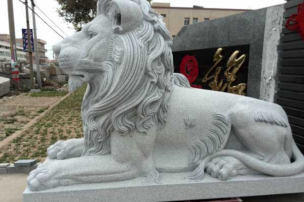 公司門(mén)牌用什么材質(zhì)好看（公司門(mén)牌一般用什么字體）